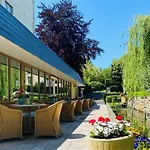Hotel Schaepkens Van St Fijt